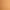 Panty transparente denier 8_undefined