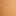 Essential 8 Denier Sheer Tights_undefined