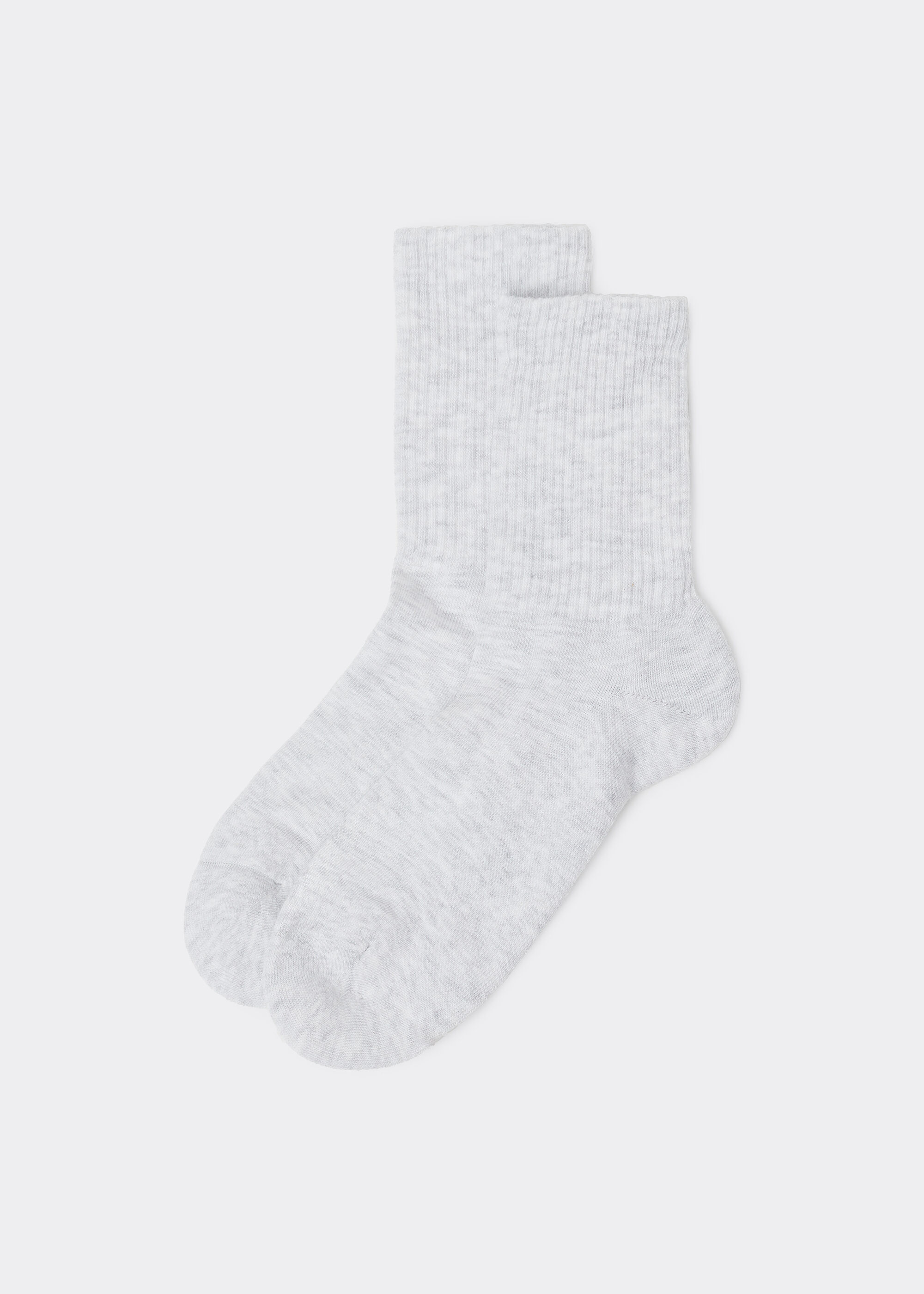 Calcetines Cortos Deportivos Unisex
