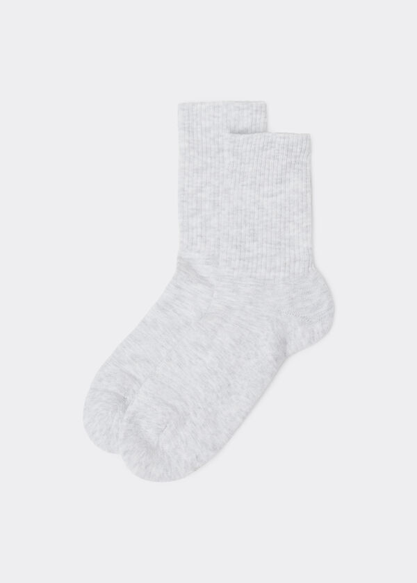 Unisex Short Sport Socks