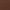 Brazilian-Bikinihose mit Drapierung Shiny Satin_0SBD1796_color_040E