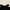 Collant Longuette in Cotone Bambina_undefined