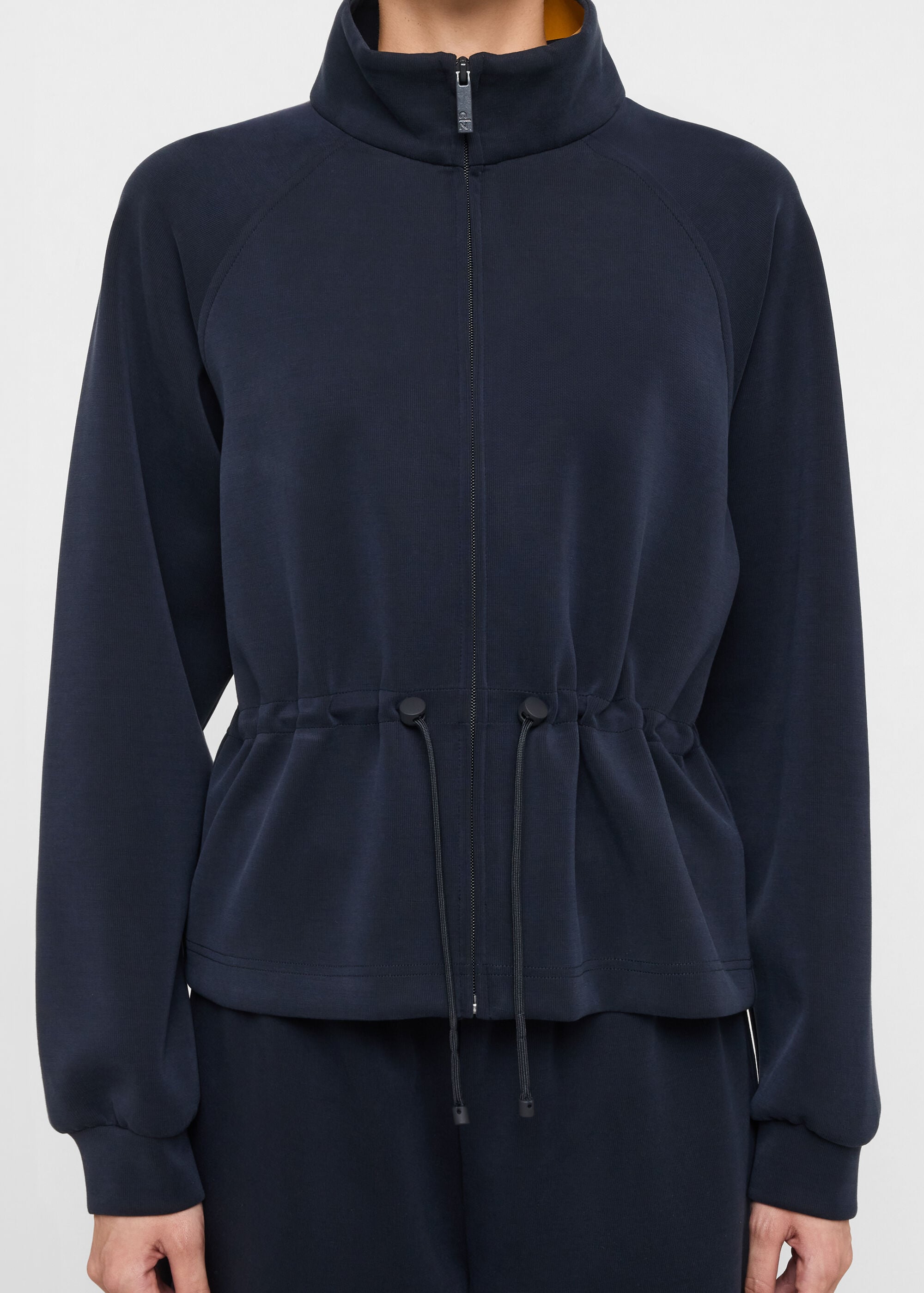 Sweater Luxelounge