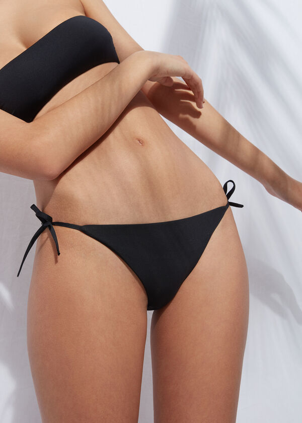 Slip Lacci Costume Indonesia Eco