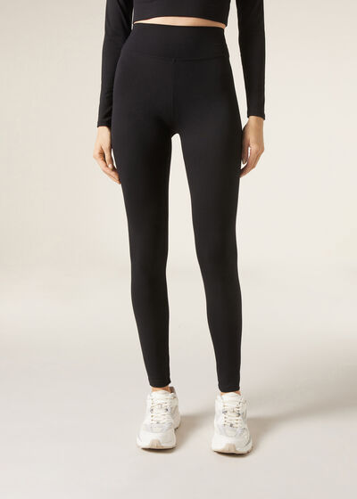First Class Leggings