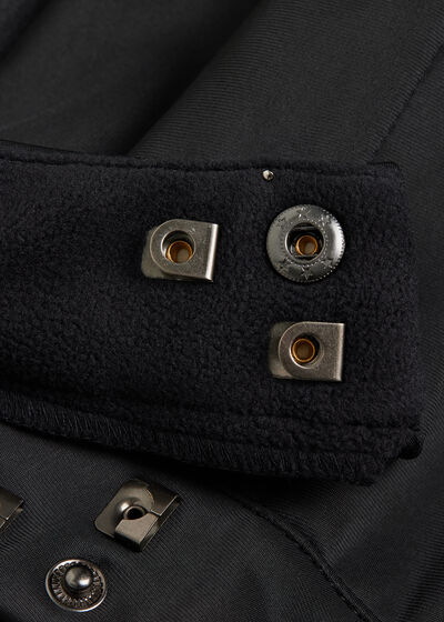Women’s Chalet Living Après-Ski Trousers