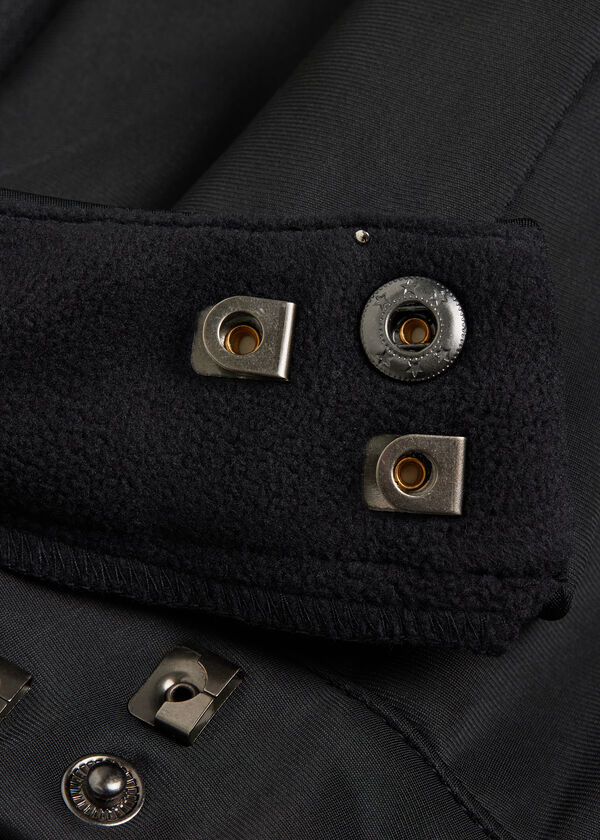 Women’s Chalet Living Après-Ski Trousers