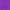 Perizoma Lacci Costume Minimal Fit_0SPL1858_color_108E