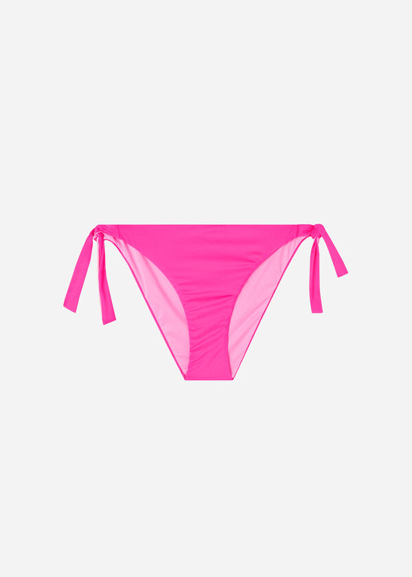 Bikinitrosa rosett Indonesia