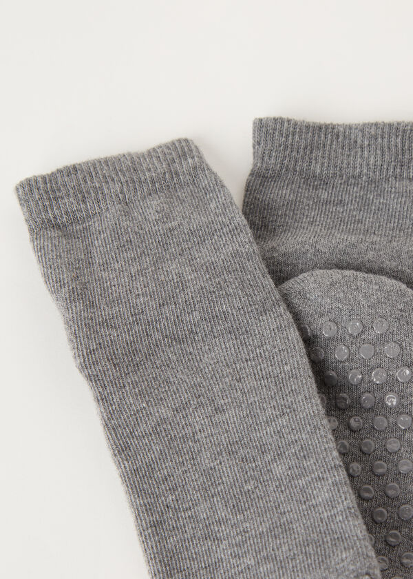Baby Non-slip Socks