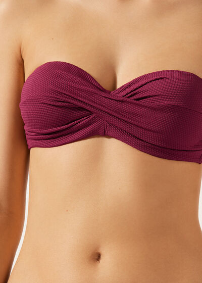 Fascia Costume Classy Piquet