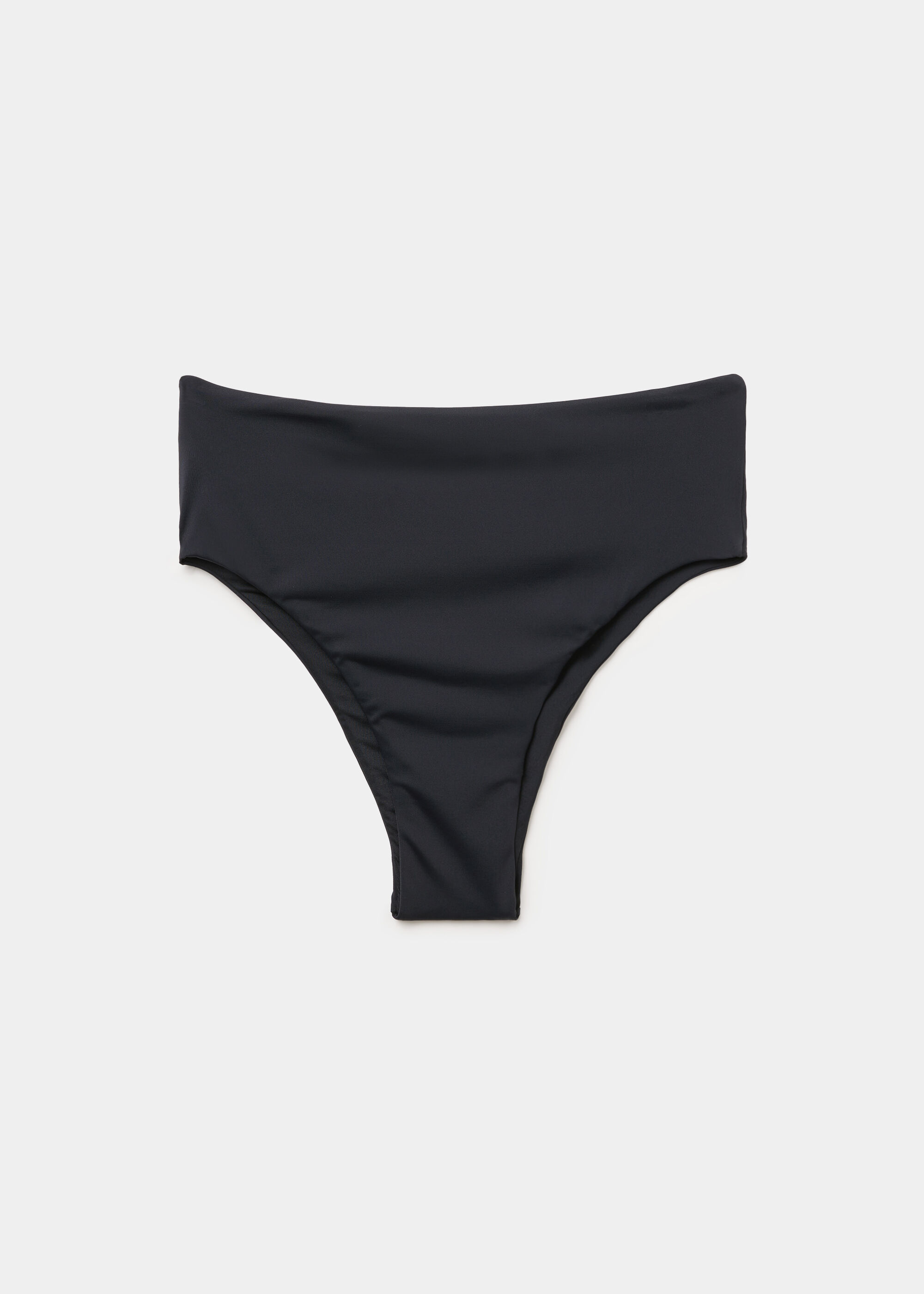 Brazilian-Bikinihose Scultura