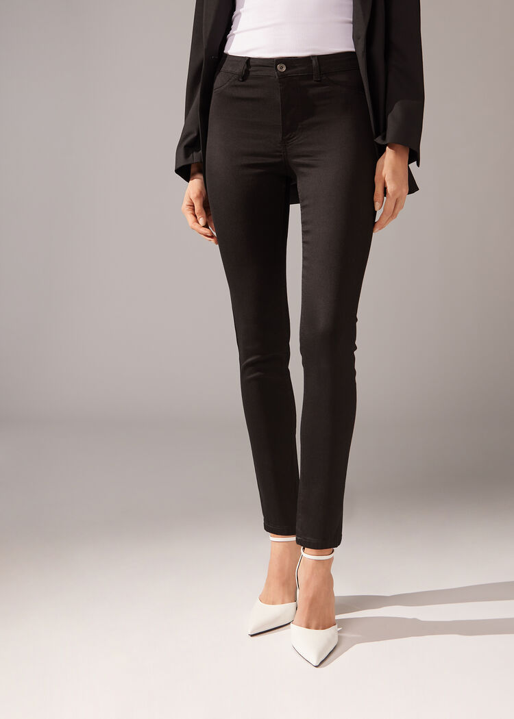 Pantalones Vaqueros De Mujer | Denim Jeans Mujer