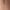 Pończochy samonośne typu Kabaretka Drobne Oczko_REA004_color_009