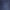 Jeans a Palazzo_MODP1272_color_3182