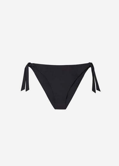 Bow Bikini Bottoms Indonesia