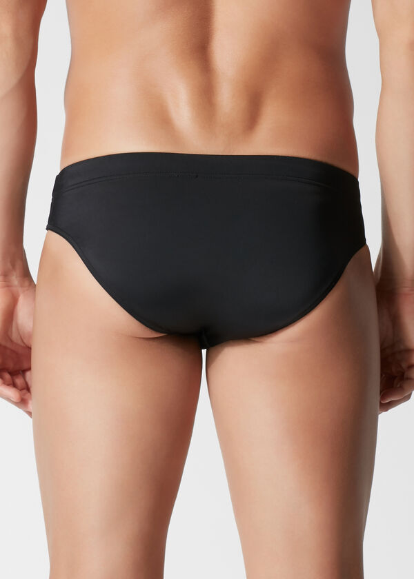 Slip de bain homme Rio - Calzedonia