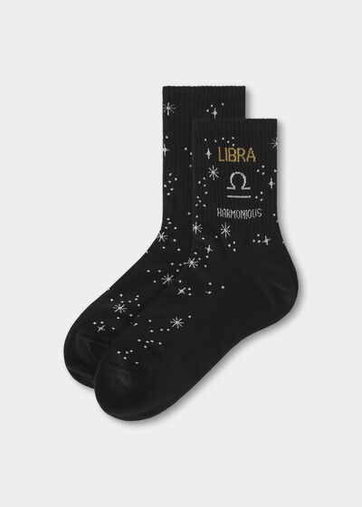 Шкарпетки Astrology Collection