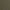 Luxlounge Cargo Trousers_MODP1259_color_071F