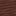 Слипы Низ Купальника Crinkle Waves_undefined