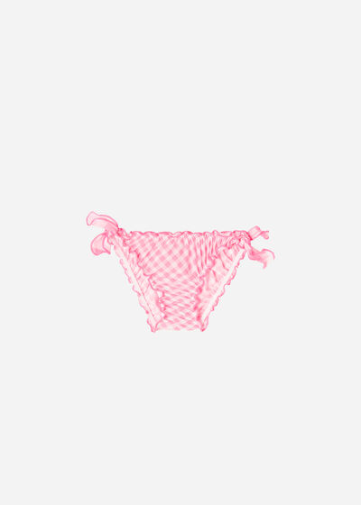Swimsuit Bottom Girls’ Lione