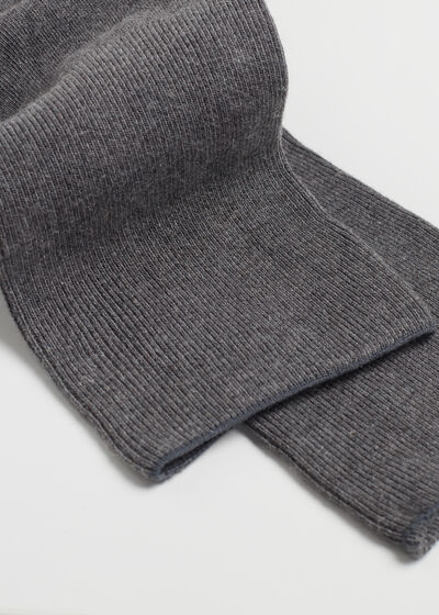 Cotton Ankle Socks