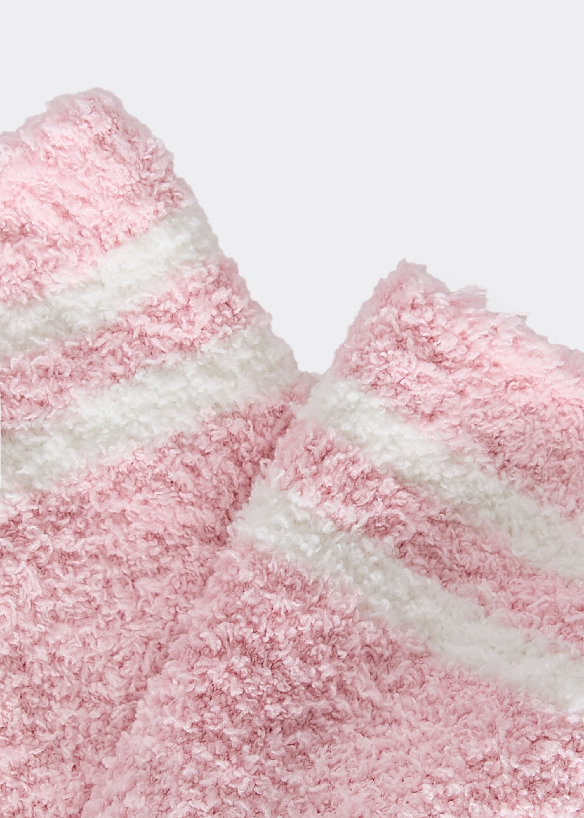 Anti-Rutsch-Socken für Kinder