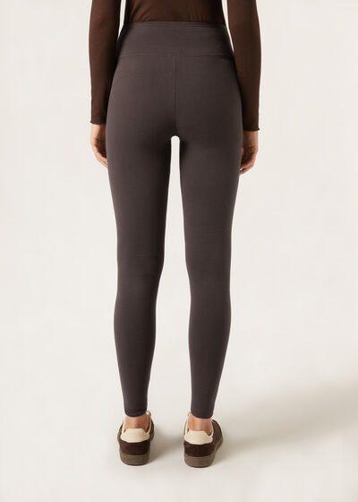 Thermal Leggings