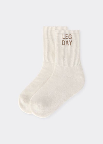 Gym Collection Socks