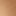 Collant voile Essential 20 deniers_undefined