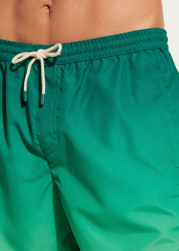 Men’s Swim Trunks Formentera