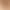 Premium Matt Second Skin 15 Denier Tights_undefined