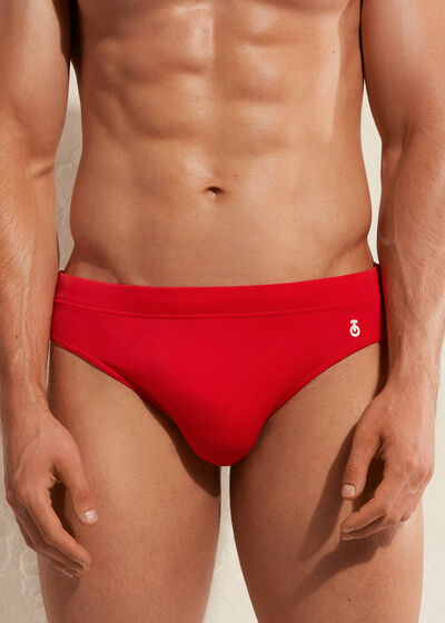 Welche Kriterien es bei dem Kauf die Boxershorts unter badehose zu beurteilen gilt