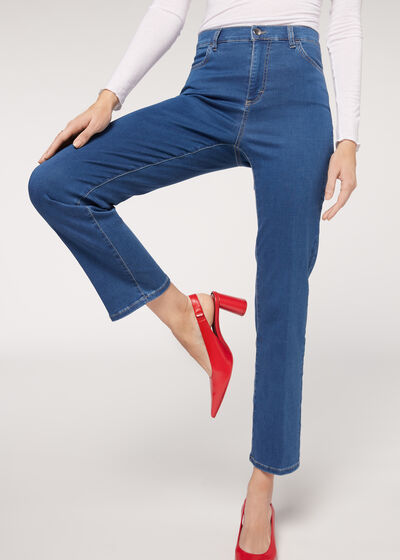 Jeans Comfort Eco