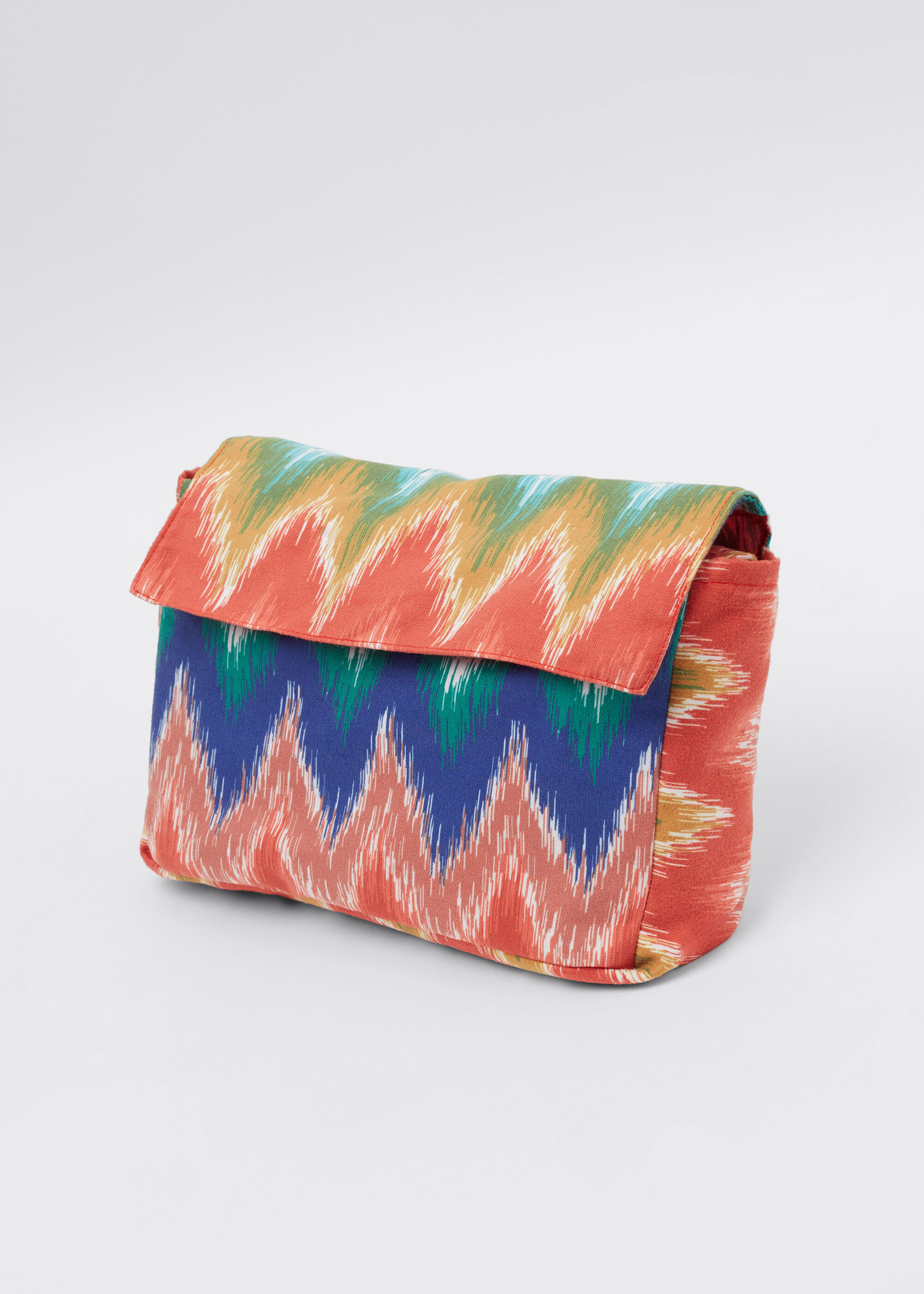 Telo Mare con Pochette