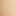 20 Denes Áttetsző Harisnya Nude Feeling_undefined