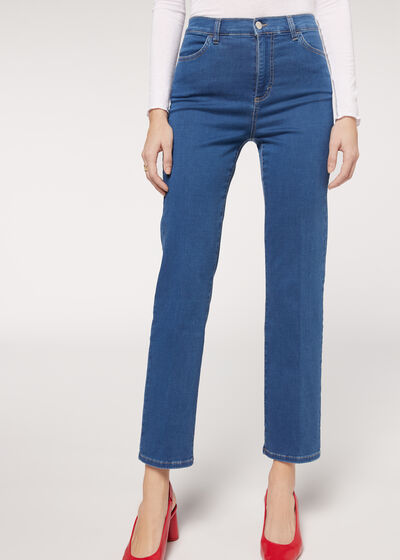 Jeans Comfort Eco