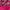 Fiyonklu Slip Bikini Altı Glowing Surface_0SNF1806_color_054E