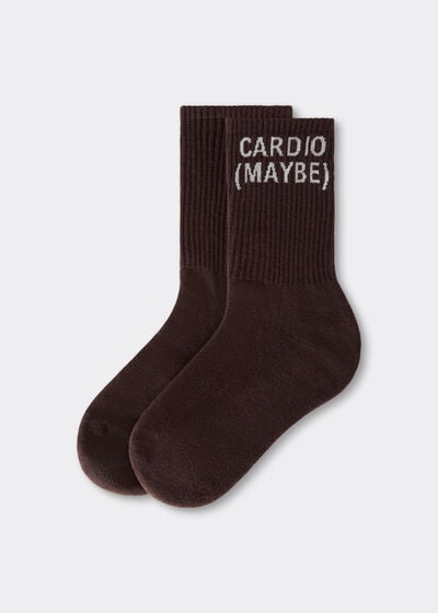 Gym Collection Socks
