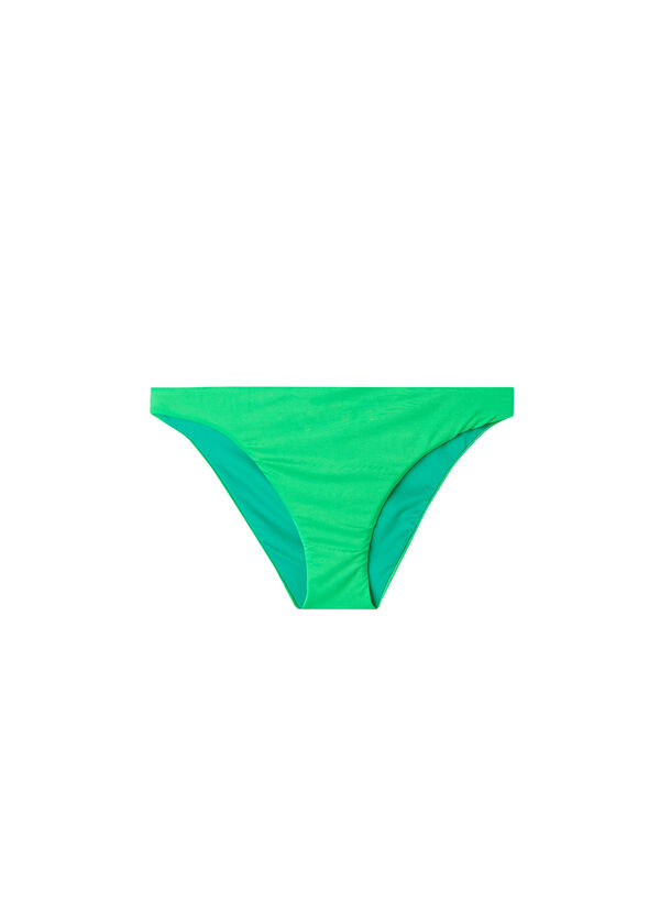 Swimsuit Bottom Indonesia