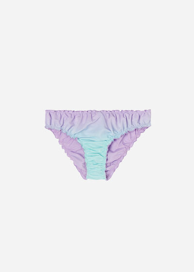 Bikinihose Madrid