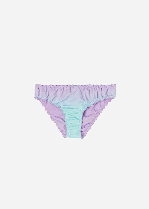 Bikinihose Madrid