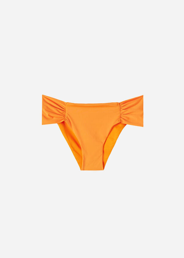 Swimsuit Bottom Indonesia