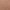 Graduated Padded Push-Up Bikini Top Golden Gleam_0RPG1811_color_055E