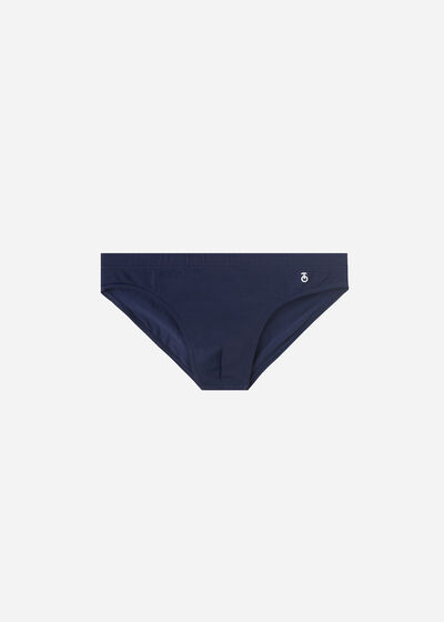 Men’s Swim Shorts Rio