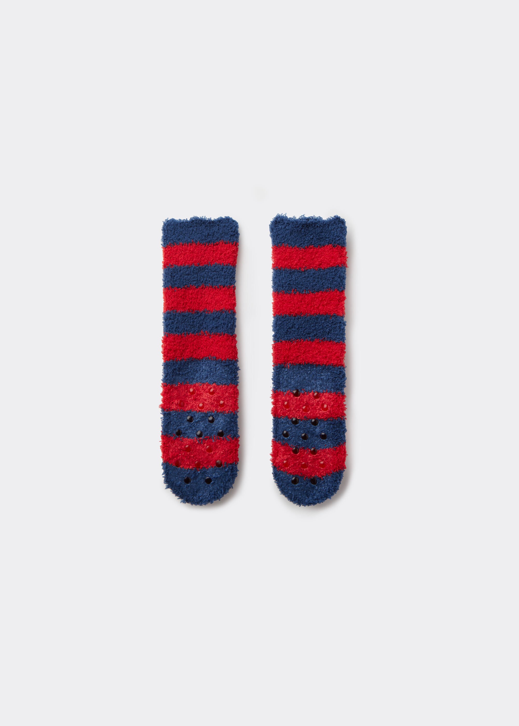 Kids’ Non-Slip Socks