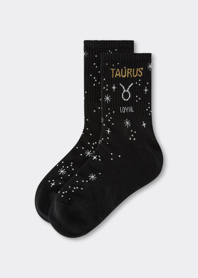 Шкарпетки Astrology Collection