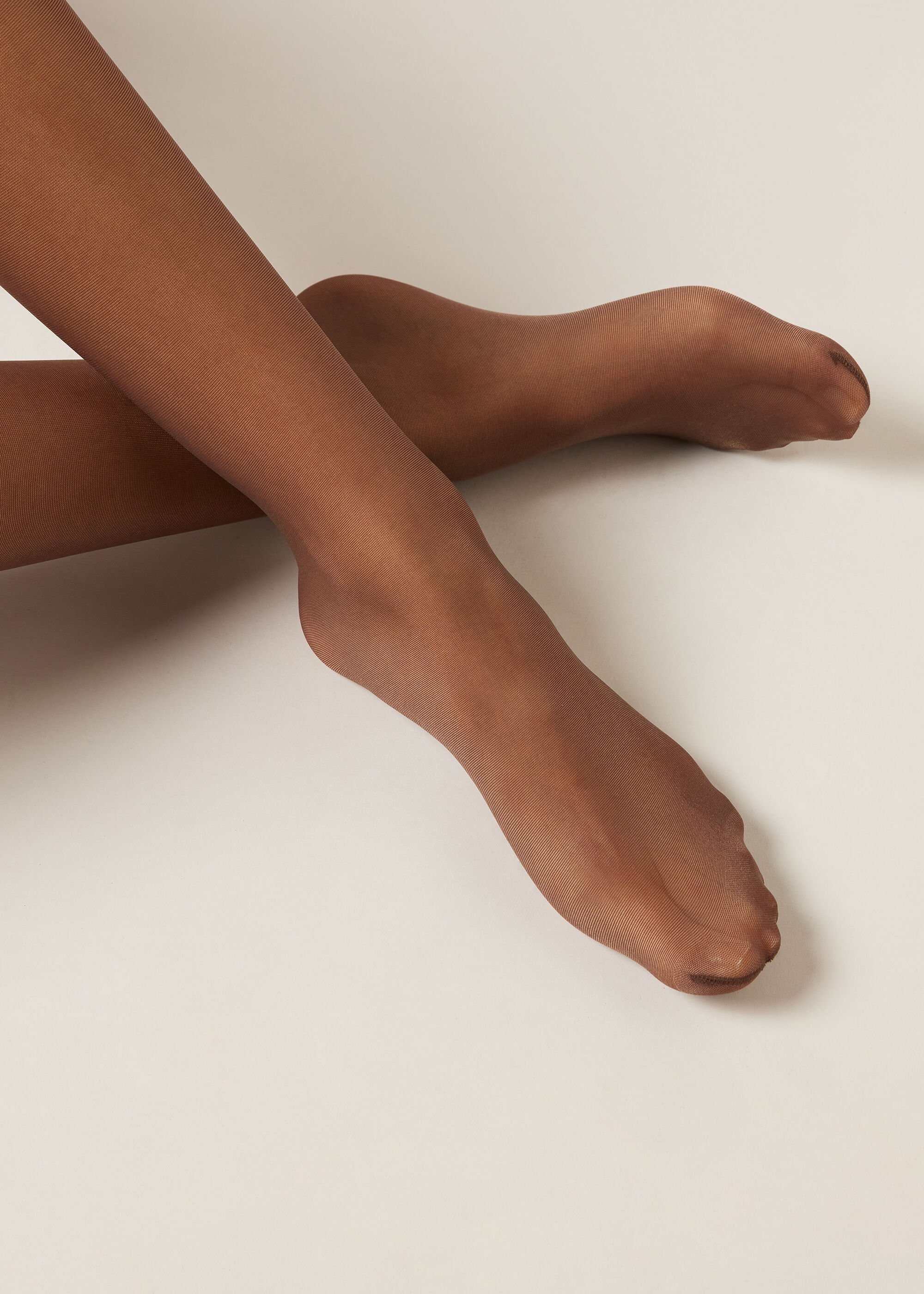 Sheer 40 Denier Tights