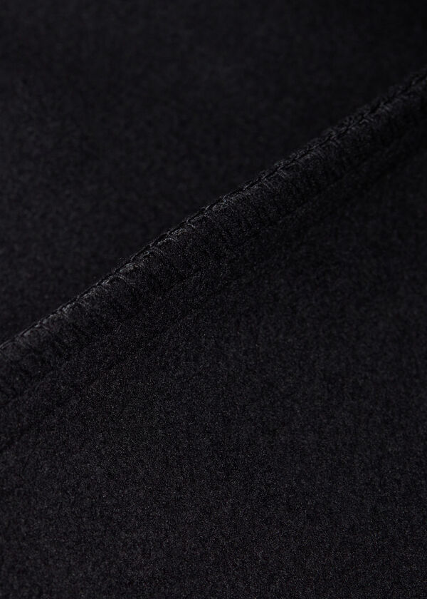 Women’s Chalet Living Après-Ski Trousers