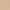 Ultra Thermostrumpfhose blickdicht_MIC059_color_4482